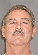 Allen Stanford: Age & Birthday