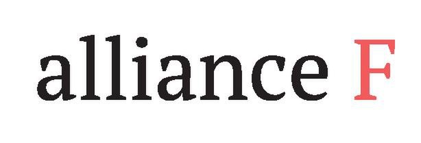 Datei:Alliance F logo.pdf