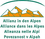 Allianz-mit-text.jpg