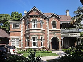 Alma House, 114 Belmont Road, Mosman -2.jpg