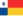 Almere vlag.svg