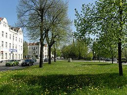 Alt-Biesdorf 27/04/2012 ama cace 352.JPG