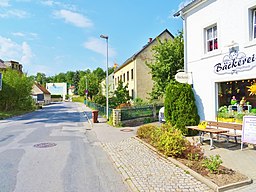 Alt Neundorf Pirna (42750481130)