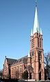 Alte Kirche Essen-Altenessen.jpg