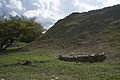 Rear side of structure A5, Altun Ha archeological site, Belize The production, editing or release of this file was supported by the Community-Budget of Wikimedia Deutschland. To see other files made with the support of Wikimedia Deutschland, please see the category Supported by Wikimedia Deutschland. العربية ∙ বাংলা ∙ Deutsch ∙ English ∙ Esperanto ∙ français ∙ magyar ∙ Bahasa Indonesia ∙ italiano ∙ 日本語 ∙ македонски ∙ മലയാളം ∙ Bahasa Melayu ∙ Nederlands ∙ português ∙ русский ∙ slovenščina ∙ svenska ∙ українська ∙ +/−