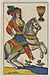 Jeu de cartes Aluette - Grimaud - 1858-1890 - Chevalier de Coupes.jpg
