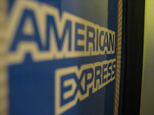 American Express (2284352655)