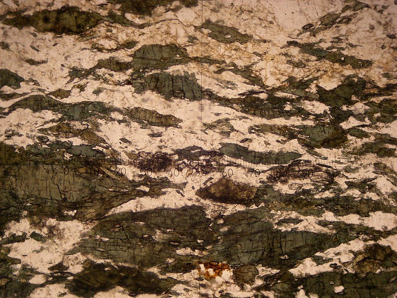 File:Amphibolite-micro.jpg