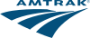 Amtrak logo 2.svg