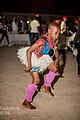 File:An Igbo cultural dancer.jpg
