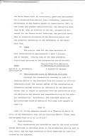 Analysis, Index and Particularized Claims of Executive Privilege for Subpoenaed Materials - NARA - 7582816 (page 17).jpg