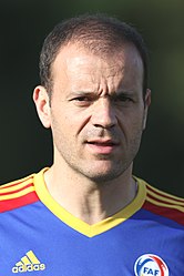 Nazionale di calcio di Andorra - Ildefons Lima (001) .jpg