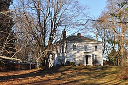 AndoverMA FollansbeeHouse.jpg