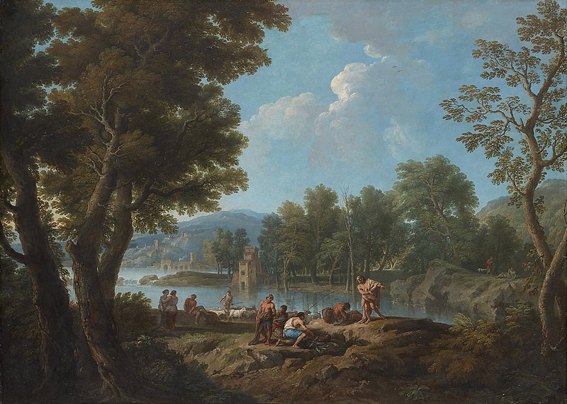 File:Andrea Locatelli - Landschaft mit Fischern - GG 1648 - Kunsthistorisches Museum.jpg