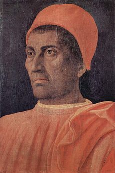 Andrea Mantegna 110.jpg
