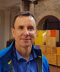 Andrei Okounkov 2018.jpg
