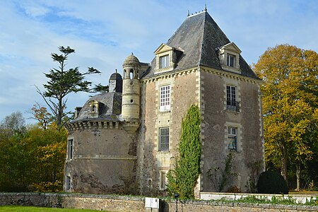 Anetz - Chateau Plessis Vair (5).jpg