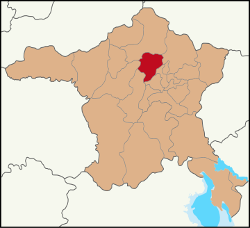 File:Ankara location Kazan.svg