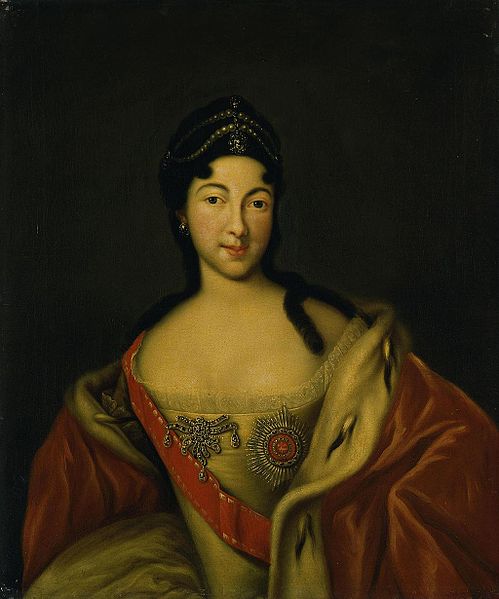 File:Anna Petrovna by anonymous (19th c., Hermitage).jpg