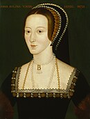 Anne Boleyn.jpg