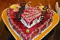 Anniversary Cake.JPG