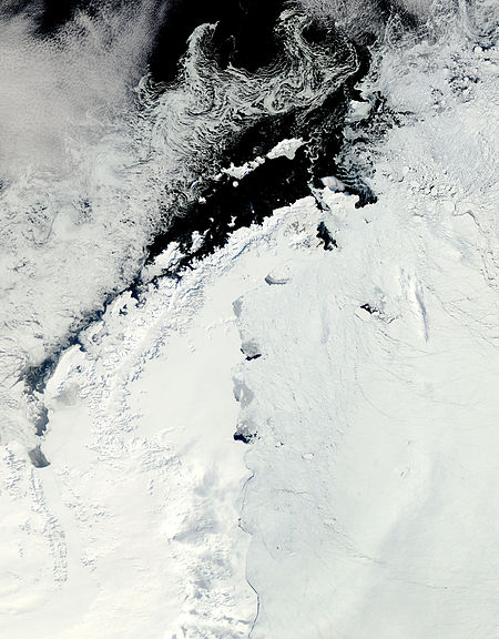 Fail:Antarctic_Peninsula,_the_Larsen_Ice_Shelf,_and_the_sea_ice_covered_waters_around_the_region.jpg