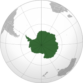 Antarctica_%28orthographic_projection%29.svg