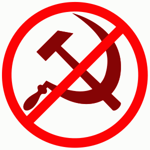 300px-Anti-Socialist-Symbol.svg.png