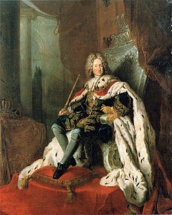 Antoine Pesne; Frederik I von Preußen.jpg
