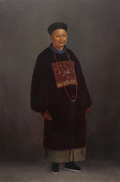 File:Antonion Zeno Shindler - Chinese Mandarin - 1985.66.165,718 - Smithsonian American Art Museum.jpg