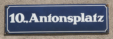 Antonsplatz 01