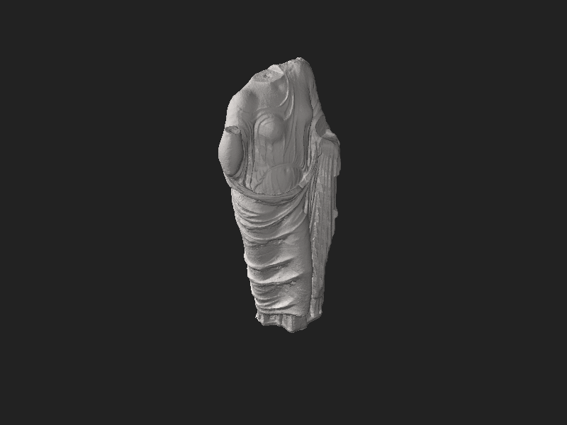 File:Aphrodite-MAHG 19025-High poly-001.stl