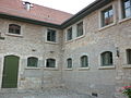 Schloss Apolda 18