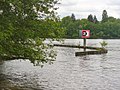 Appelhorn - Uferschutz (River Bank Protection Measures) - geo.hlipp.de - 36943.jpg