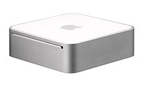 【値下げ！】Mac mini（2014）macOS Monterey