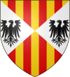 Aragon-Sicilia Arms.svg