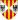 Aragon-Sicile Arms.svg