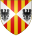 Ferrando Ii D'aragón