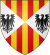 Aragon-Sicily Arms.svg