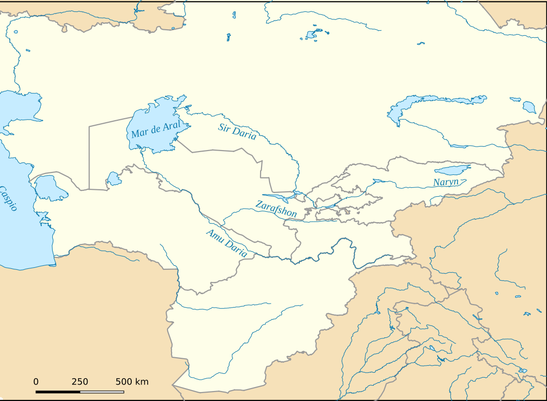 File:Aral map-es.svg