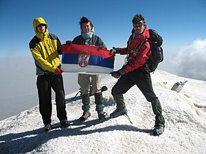 Ararat