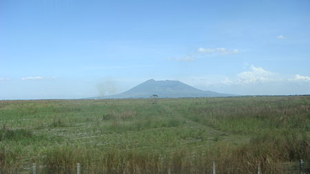 Tập tin:Arayat44jf.JPG