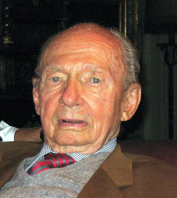 Felix Habsbursko-Lotrinský