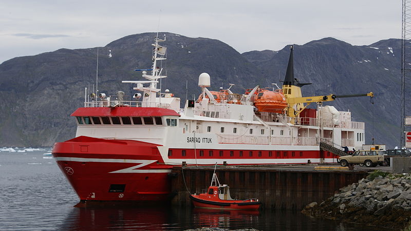 Datei:Arctic-umiaq-sarfak-ittuk-narsaq.jpg