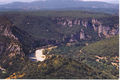 Gole dell'Ardèche.jpg