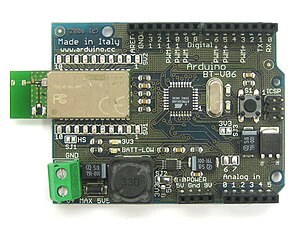 Module may. Ардуино БТ. Arduino BT. Ардуино ng. Ардуино подобные.