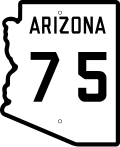 Thumbnail for File:Arizona 75 1941.svg