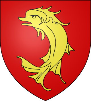 <span class="mw-page-title-main">Forez</span> Former province of France