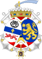 Familienwappen