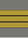 Army-POR-OF-02.svg